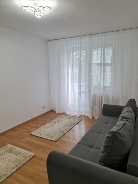 Constantin Brancoveanu 114.