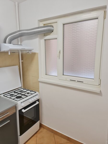 Constantin Brancoveanu 114.