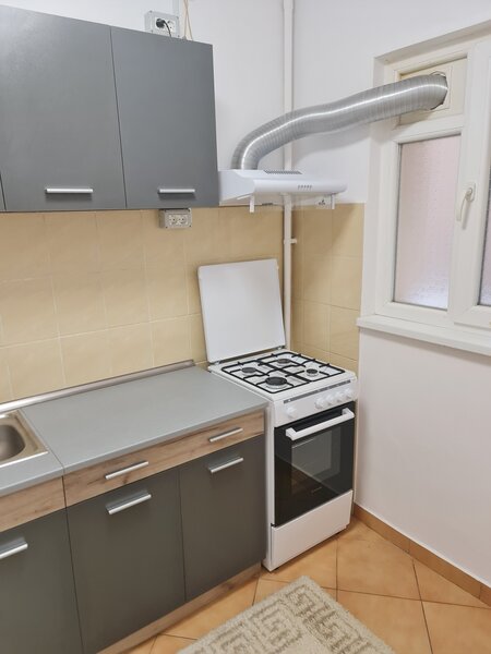 Constantin Brancoveanu 114.