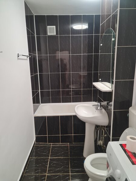 Constantin Brancoveanu 114.