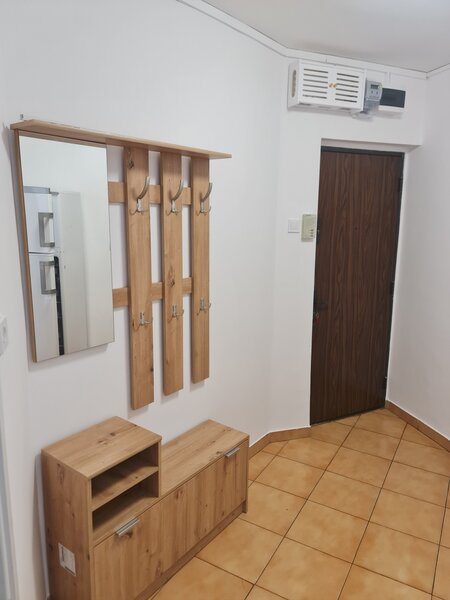 Constantin Brancoveanu 114.