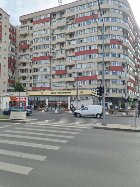 Constantin Brancoveanu 114.