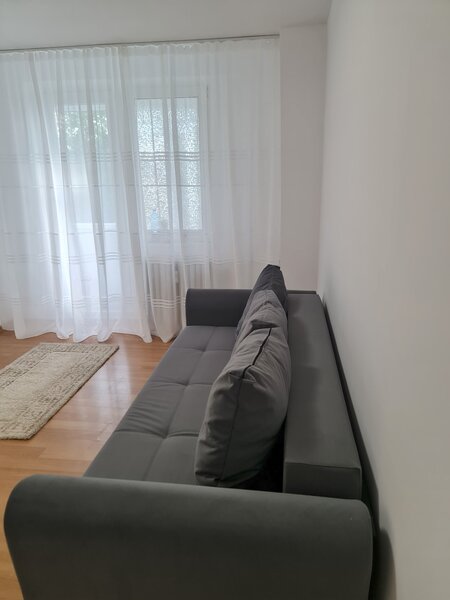 Constantin Brancoveanu 114.