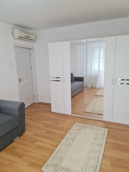 Constantin Brancoveanu 114.