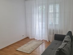 Constantin Brancoveanu 114