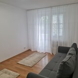 Constantin Brancoveanu 114